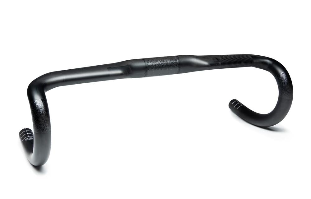 Amazon | サーヴェロ AB09ｶｰﾎﾞﾝﾛｰﾄﾞﾊﾝﾄﾞﾙ 40 | EWP | ハンドル